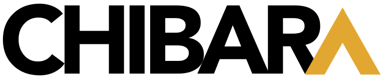 Chibara