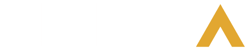 Chibara Logo