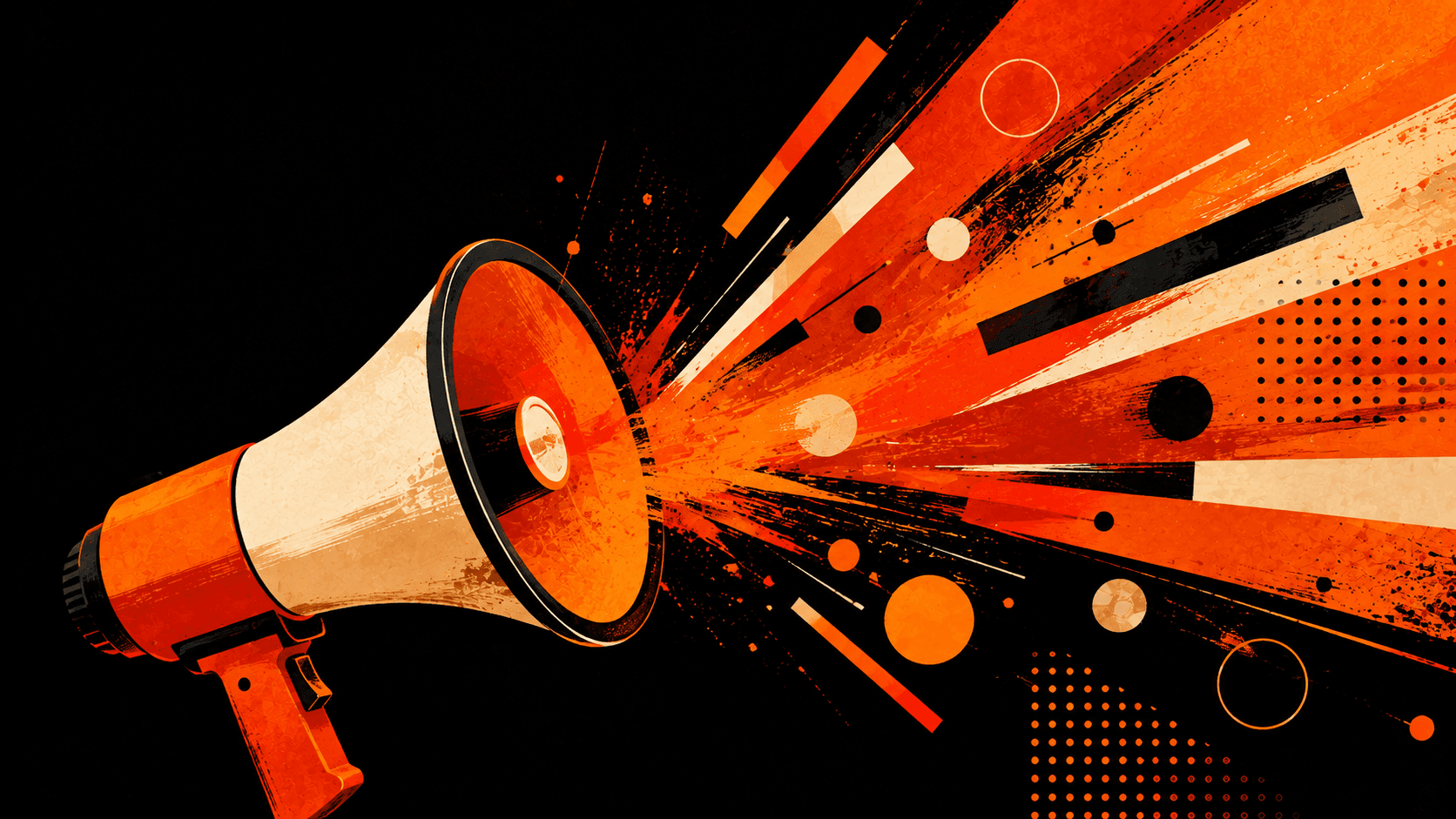From Chaos to Control: Why a Single Source of Truth Is the Ultimate Operating Advantage visual