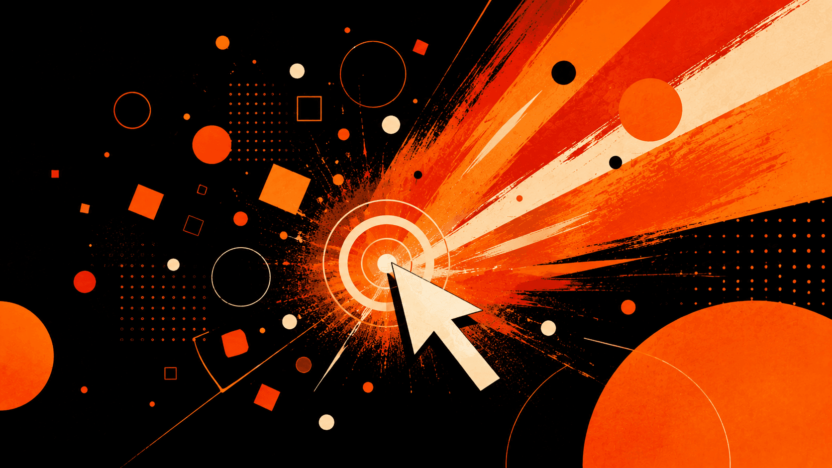 Operational visibility should come before automation visual